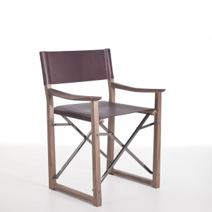 Стул CLAP I 4 MARIANI CLAP00SEDIA01