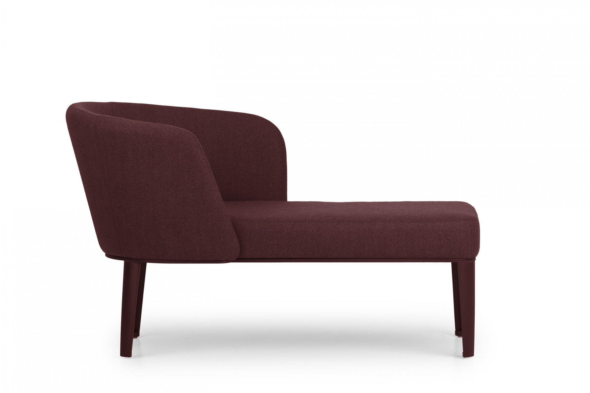 CL200L Дормёз правый True Design Clara