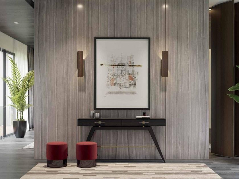 Laskasas Настенный светильник из мрамора sun-id-1492791 - Вид №2