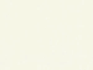 Architects Paper Моющиеся флизелиновые обои Emotion graphic 368828