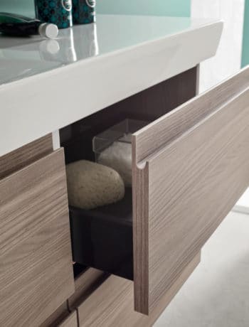 Комплект мебели 38 Arcom E.ly j STARC48 - Вид №16