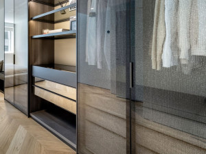 Текстурированное стекло