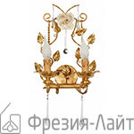 Florenz Lamp 1087.02FAI бра