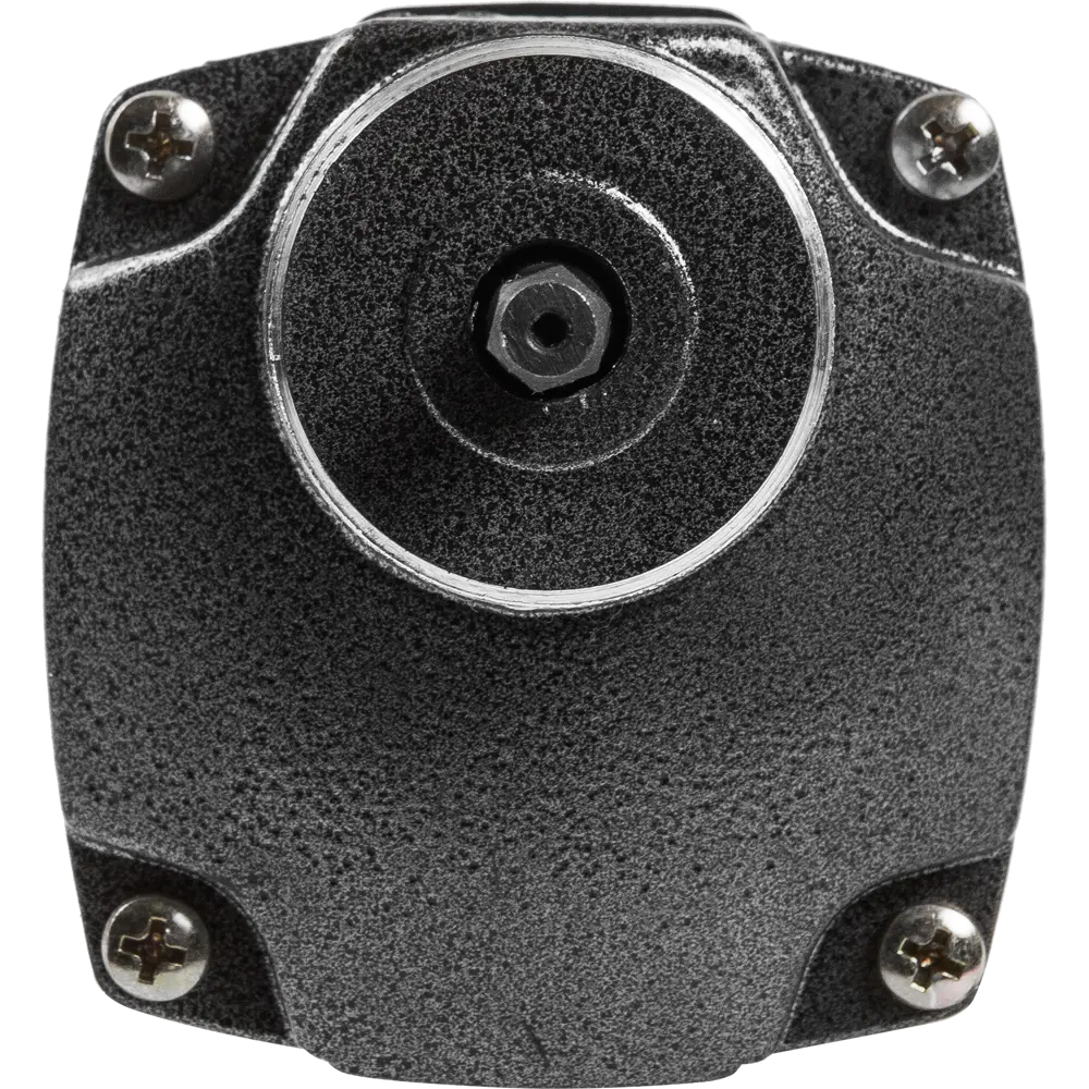 Вибратор для бетона Спец ВЭ-800, 800 Вт STLM-2147221 - Вид №2