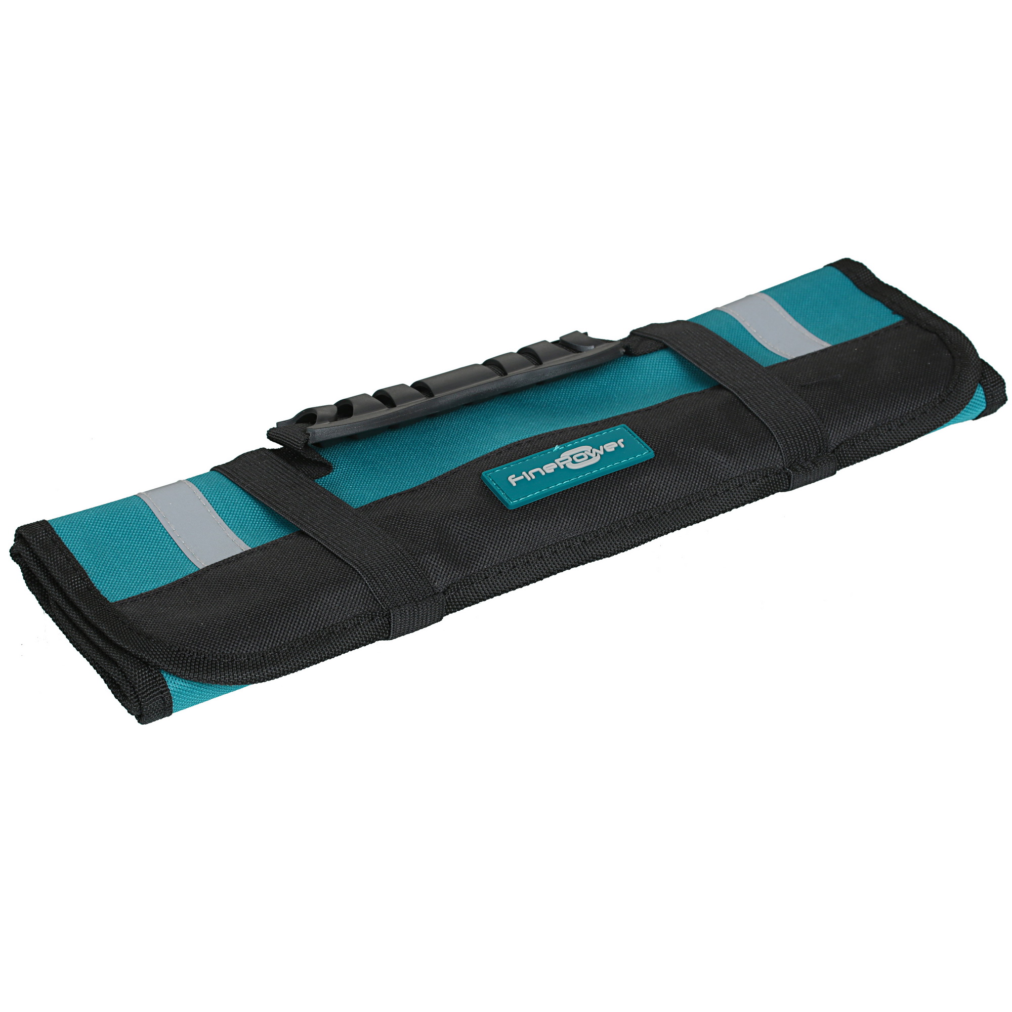 Сумка-скрутка FinePower BT5734 4847831 STDN-0007875 - Вид №3