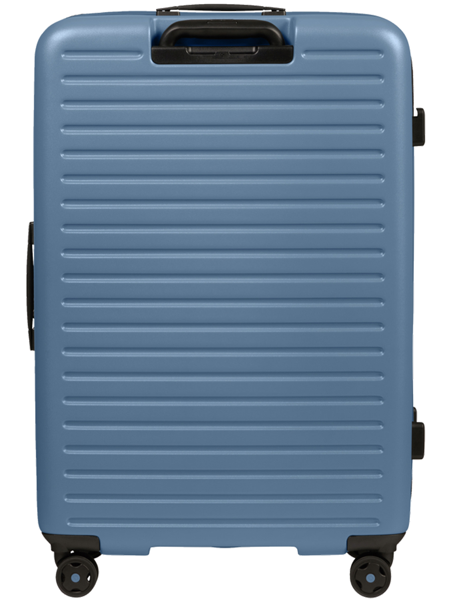 KF1-11003 Чемодан KF1*003 Spinner (4 wheels) 75 Samsonite Stackd  - Вид №2