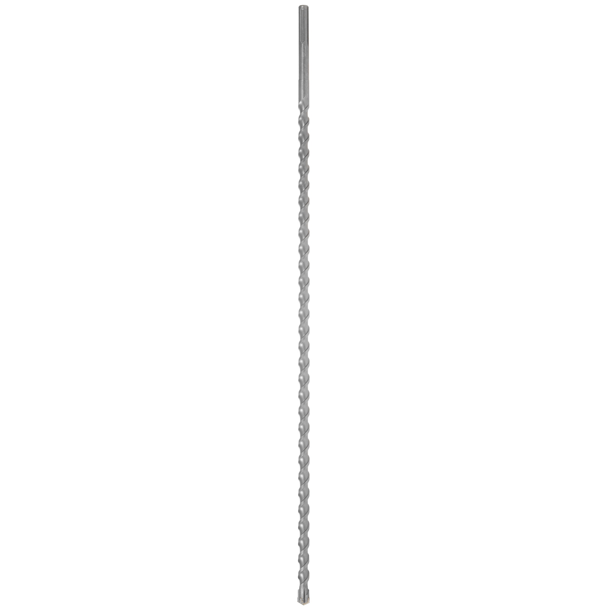 Бур STAYER 29370-880-22 1000 мм 5307100 STDN-0085453 - Вид №1