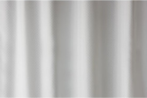 801.34.V0201 Active+ занавеска для душа/кабины HEWI Serie 477/801