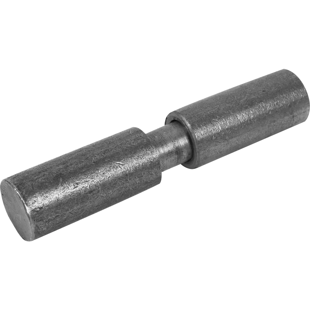 17428329 Петля гаражная с шариком d 36, 2 шт. STLM-1010271 КРЕПКО-НАКРЕПКО 