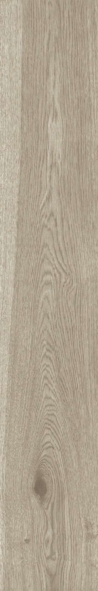 Керамогранит MORDIC WOOD ASH 20х120 Creanza CW-RT15-B - Вид №10