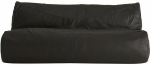 SOFTLINE 2-местный тканевый садовый диван Fluid