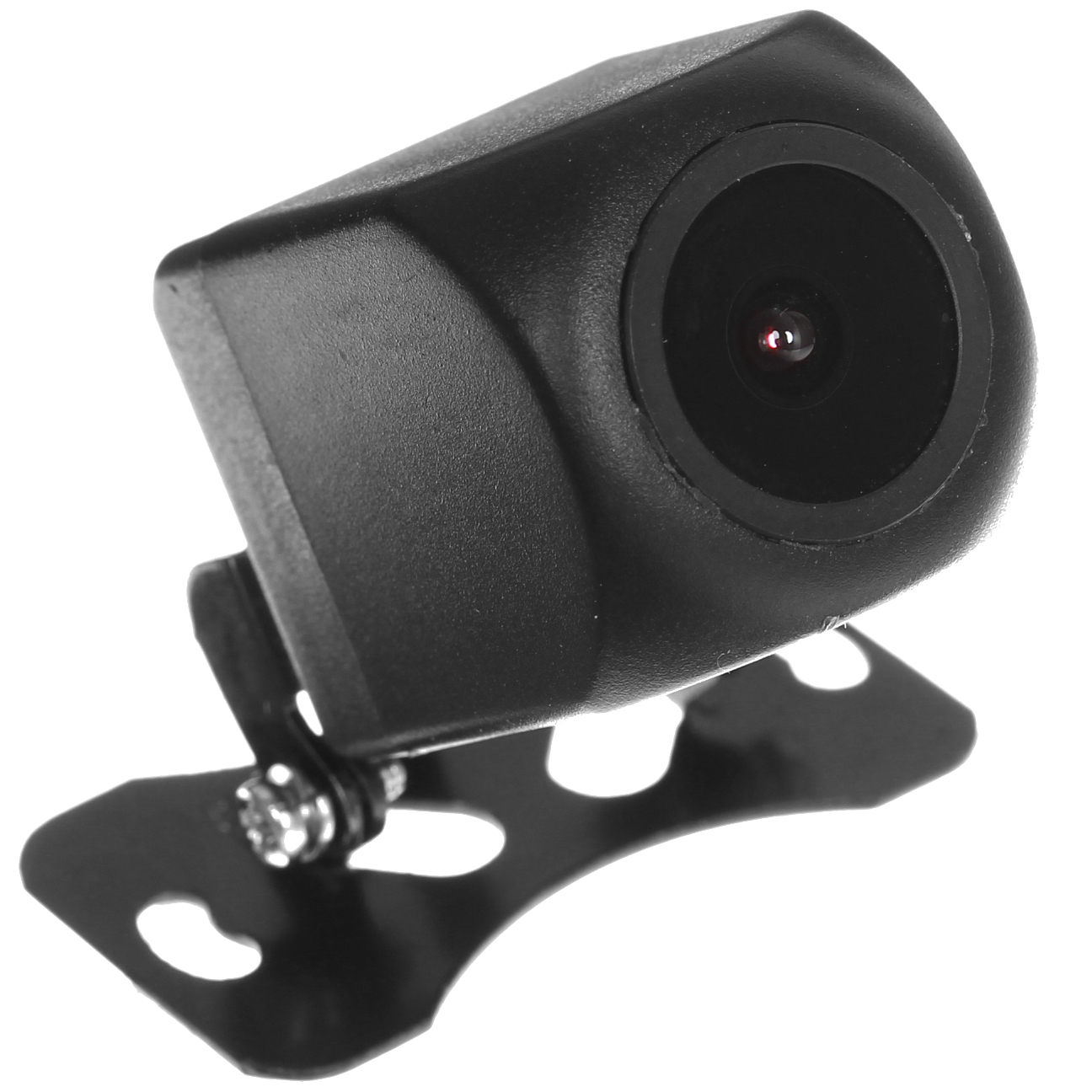 1660678 Видеорегистратор-зеркало ROADGID BLICK WIFI STDN-0016911 - Вид №6