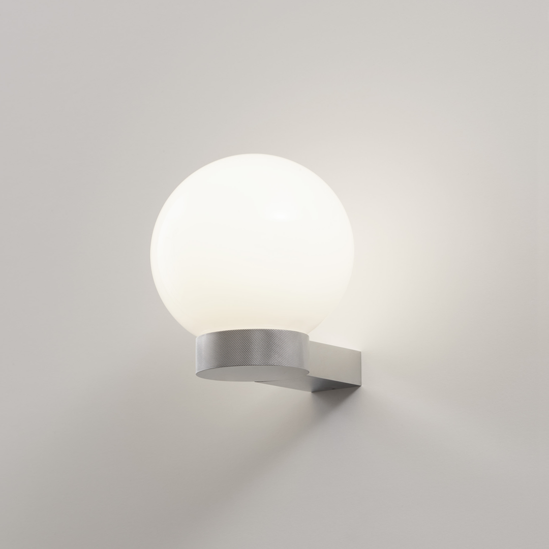 0334800 Настенные светильники LIGHT DECOR WALTHER CLUB  - Вид №1