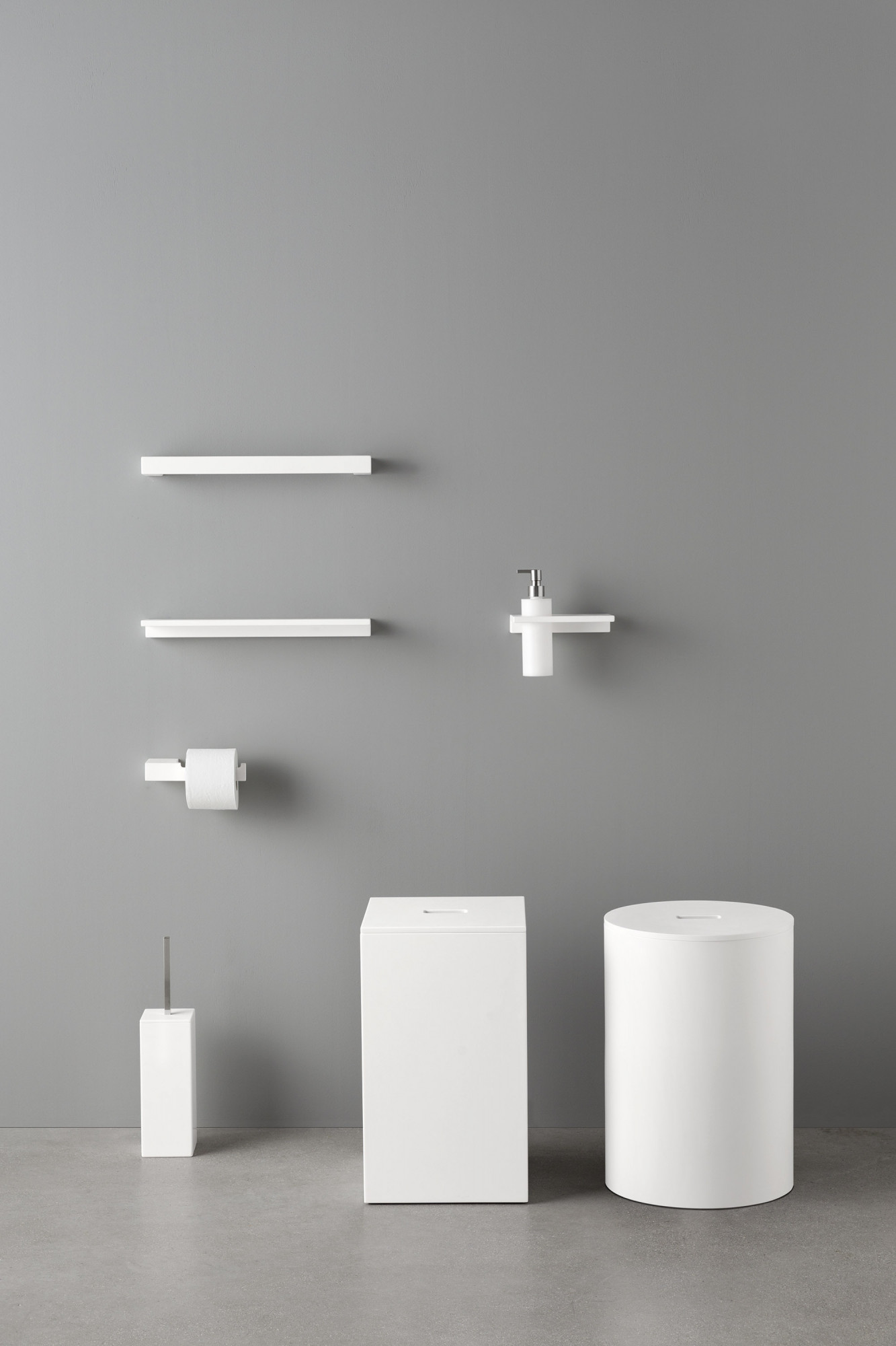 Rexa Design Одинокий REXA-ST26 