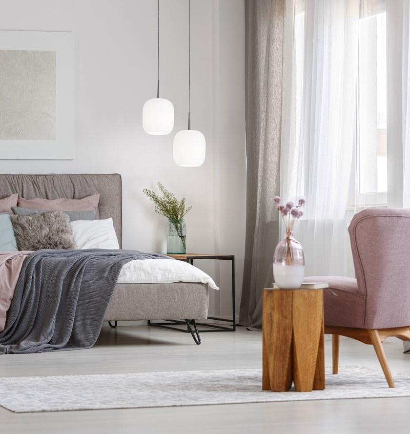 millelumen Подвесной светильник из алюминия и стекла sun-id-1439126 - Вид №11