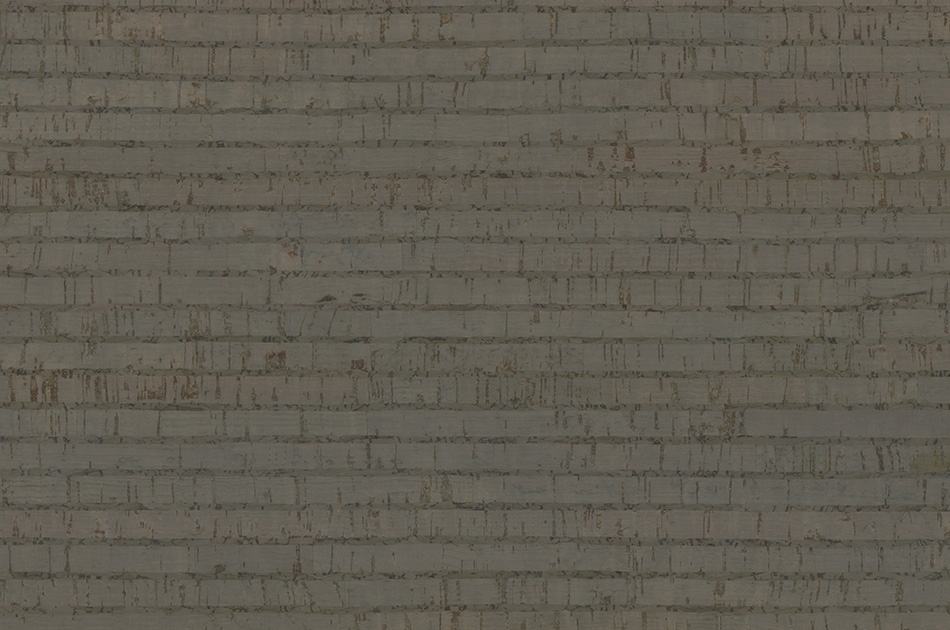 729 123 042 Пробковый пол Split Smoke GRANORTE Naturals