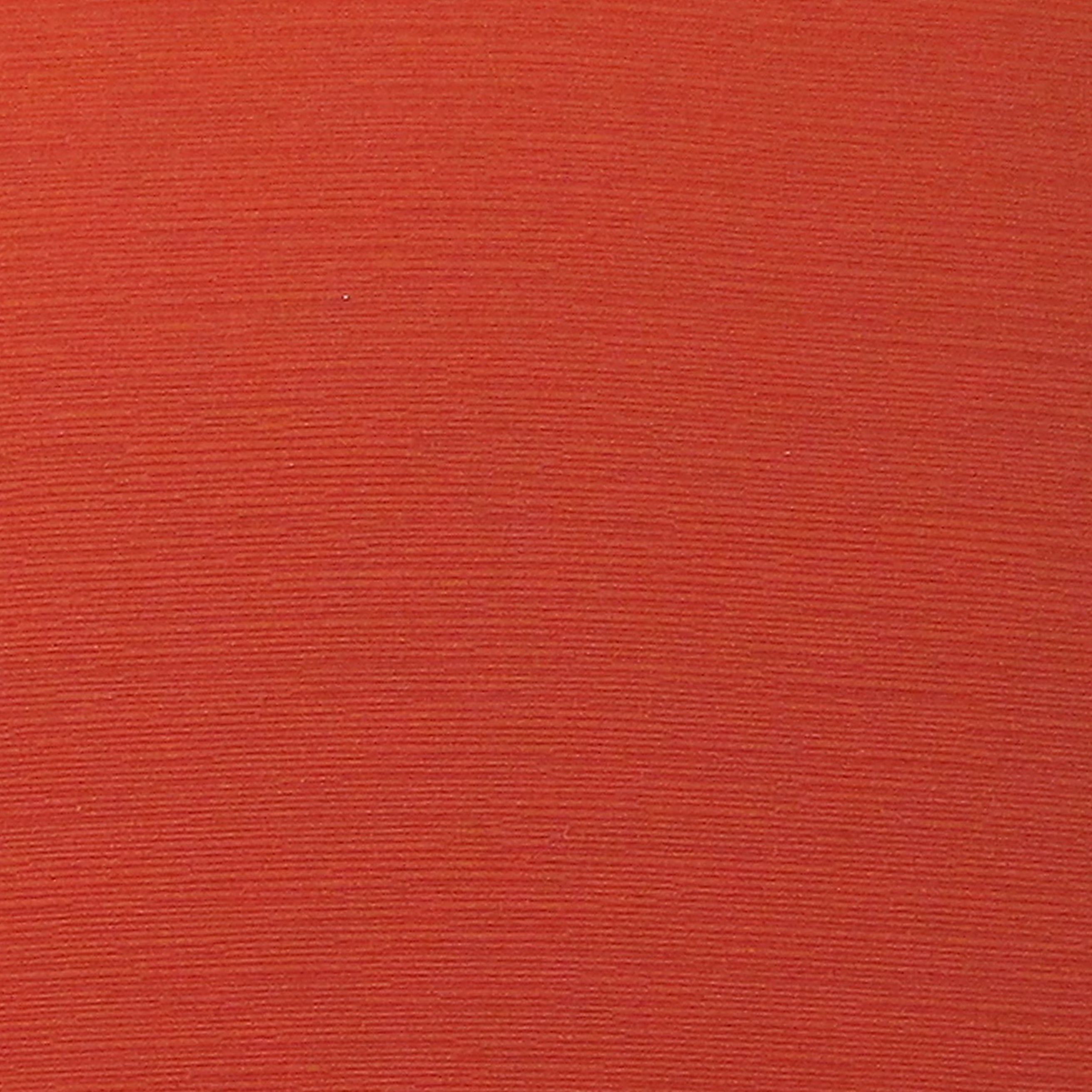 Тканевое кресло Giovannetti ANCELLA SPECIAL EDITION ARCH-00043167 - Вид №5