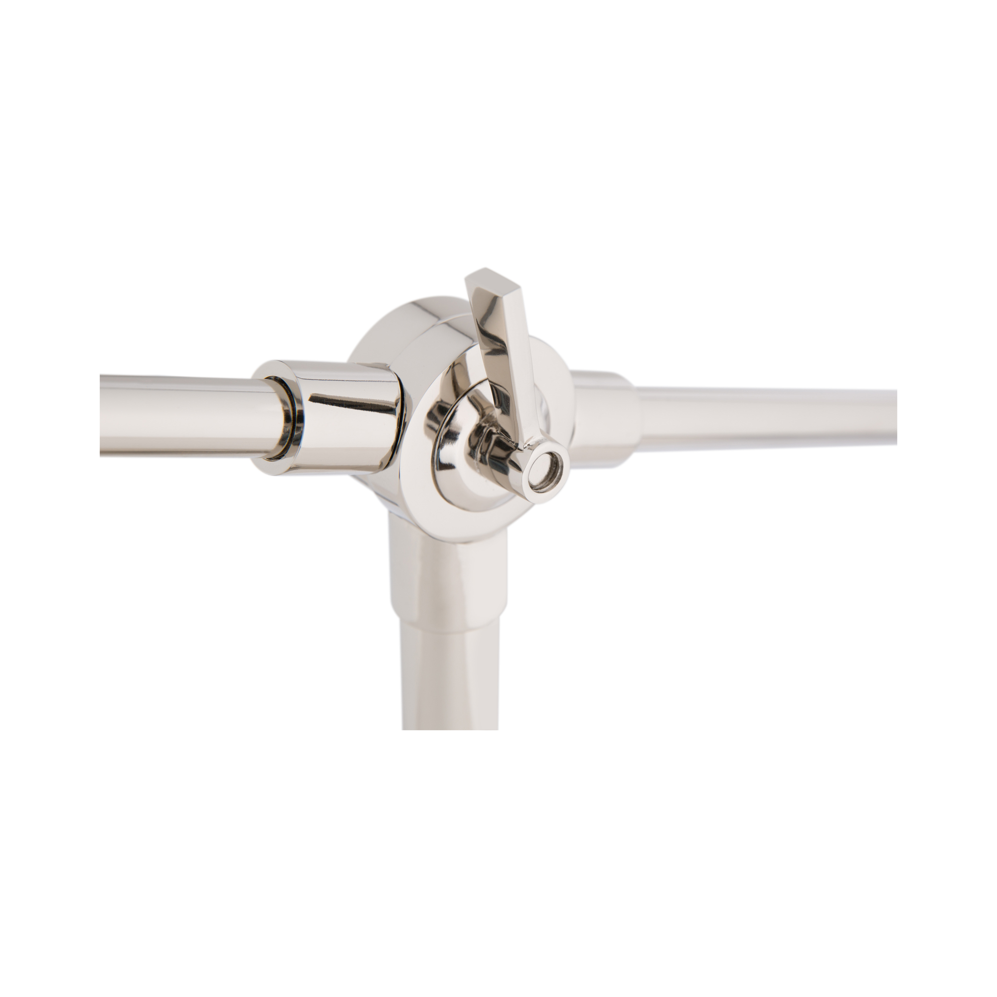 Лампа / Reach Chelsom sun-id-376071 - Вид №5