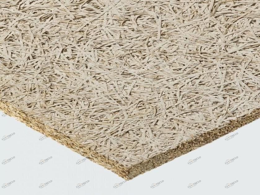 CELENIT Термоакустическая панель из минерализованной древесной ваты Celenit acoustic sun-id-1392146