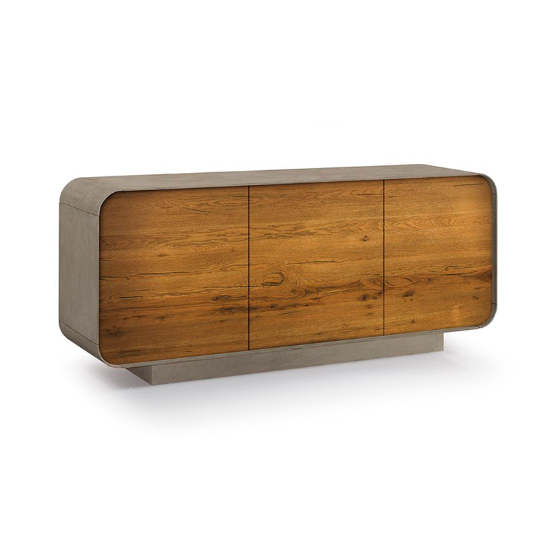 Буфет ICON OLIVER B IC1000 Wild