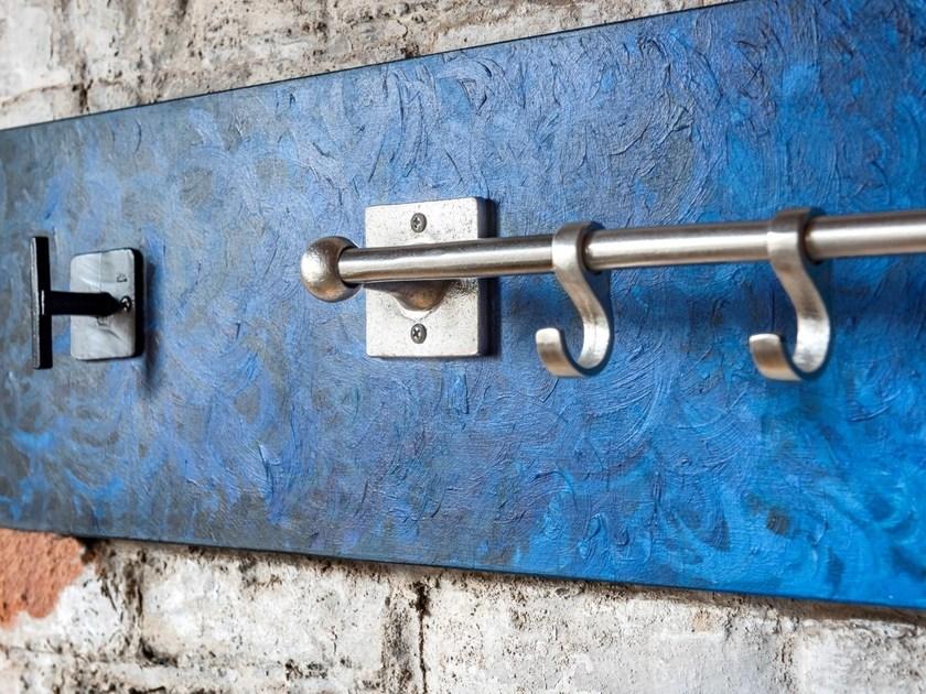 Dauby Карниз Pure® plus 15296 - Вид №2