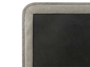 Подушка из полиэстера для стульев