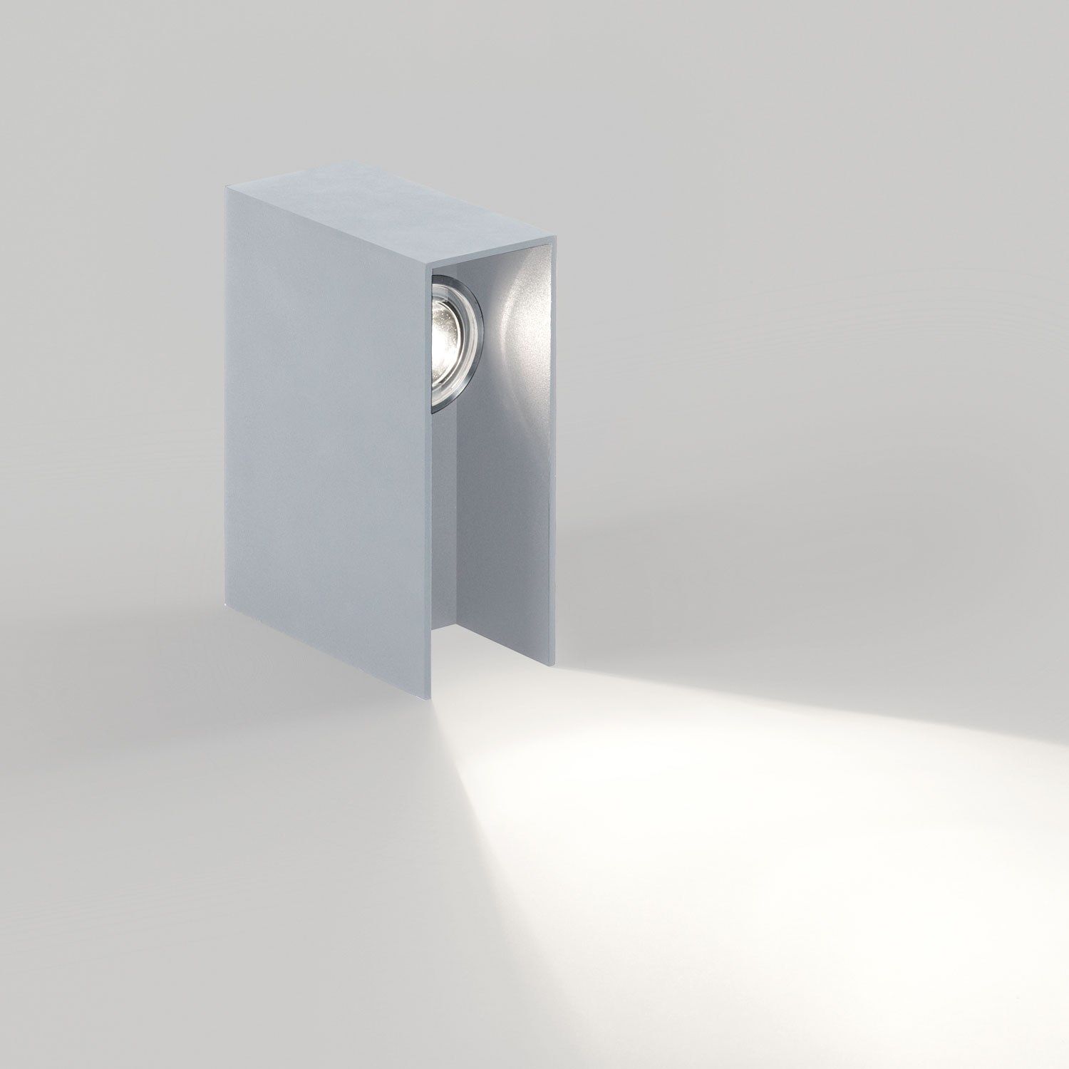 Светодиодный маркер Deltalight STRIPER ARCH-00072700 - Вид №11