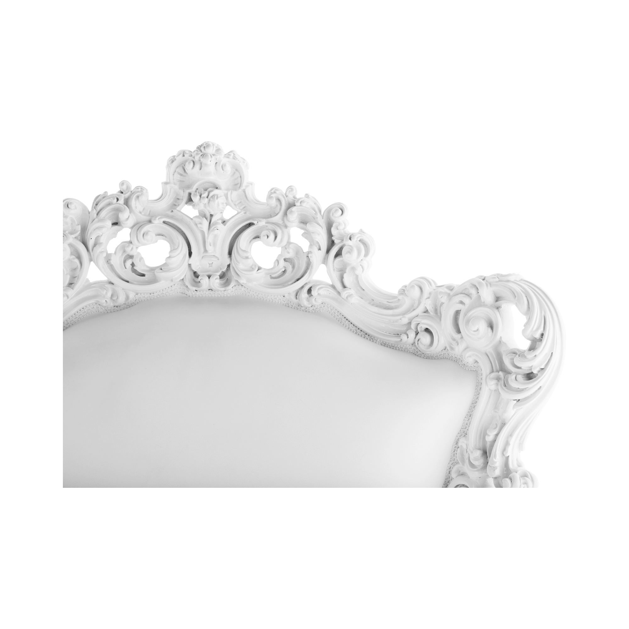 Кресло / Giacomo Creazioni sun-id-375458 - Вид №5