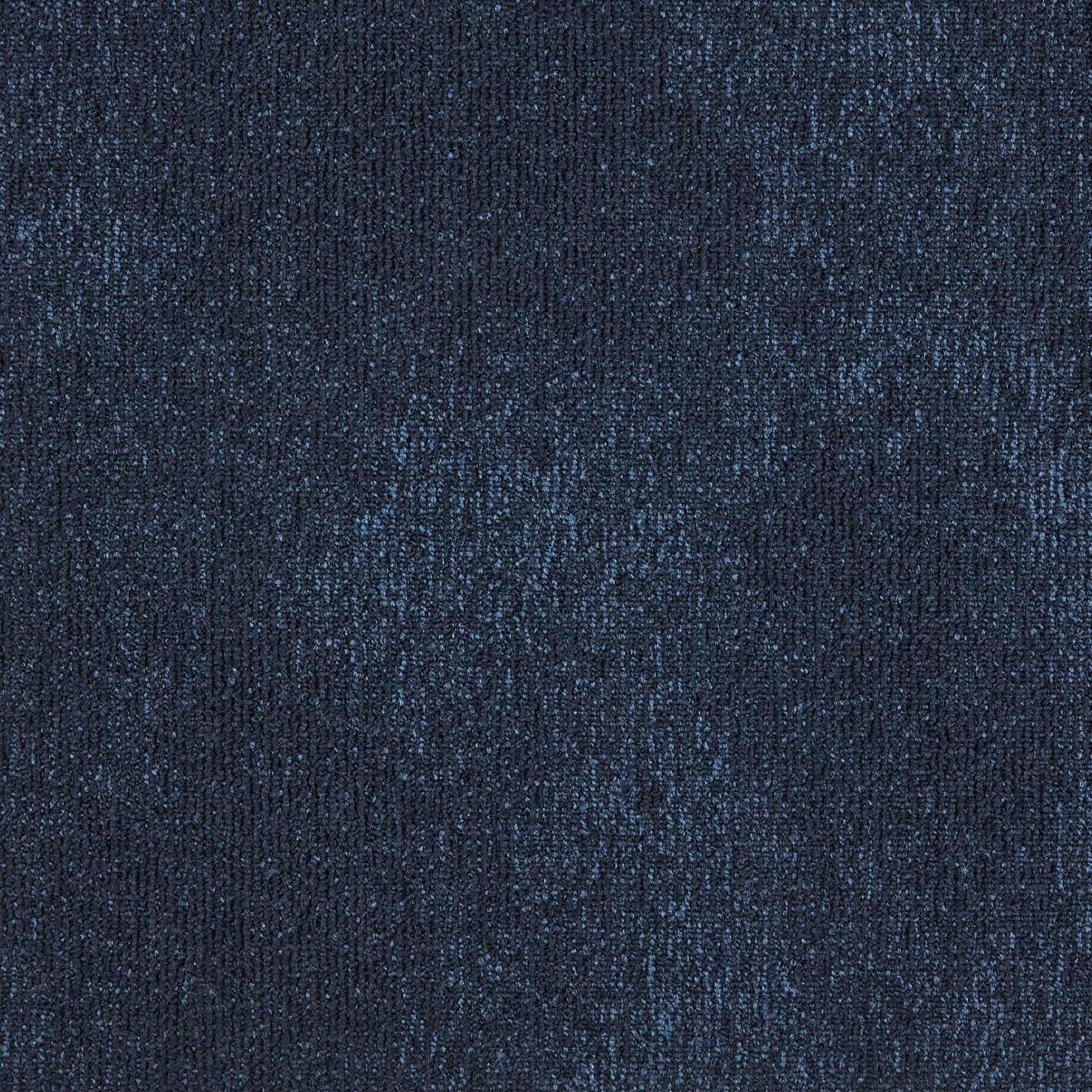 Нейлон®сплошной цвет ковер MODULYSS DSGN ARCH-00105089 - Вид №13