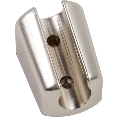 Orange Душевой набор: LM53NI Style 3- режимный ручной душ 110 мм Хром sun-id-1517253 - Вид №4