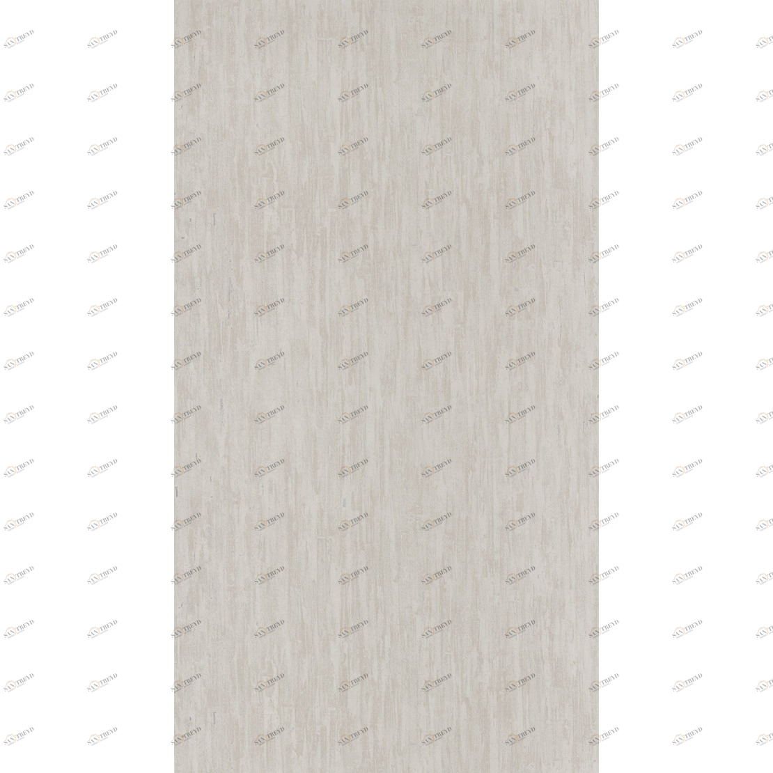 Рулон обоев PANAMA PANA81111828. Основа нетканый материал Casadeco