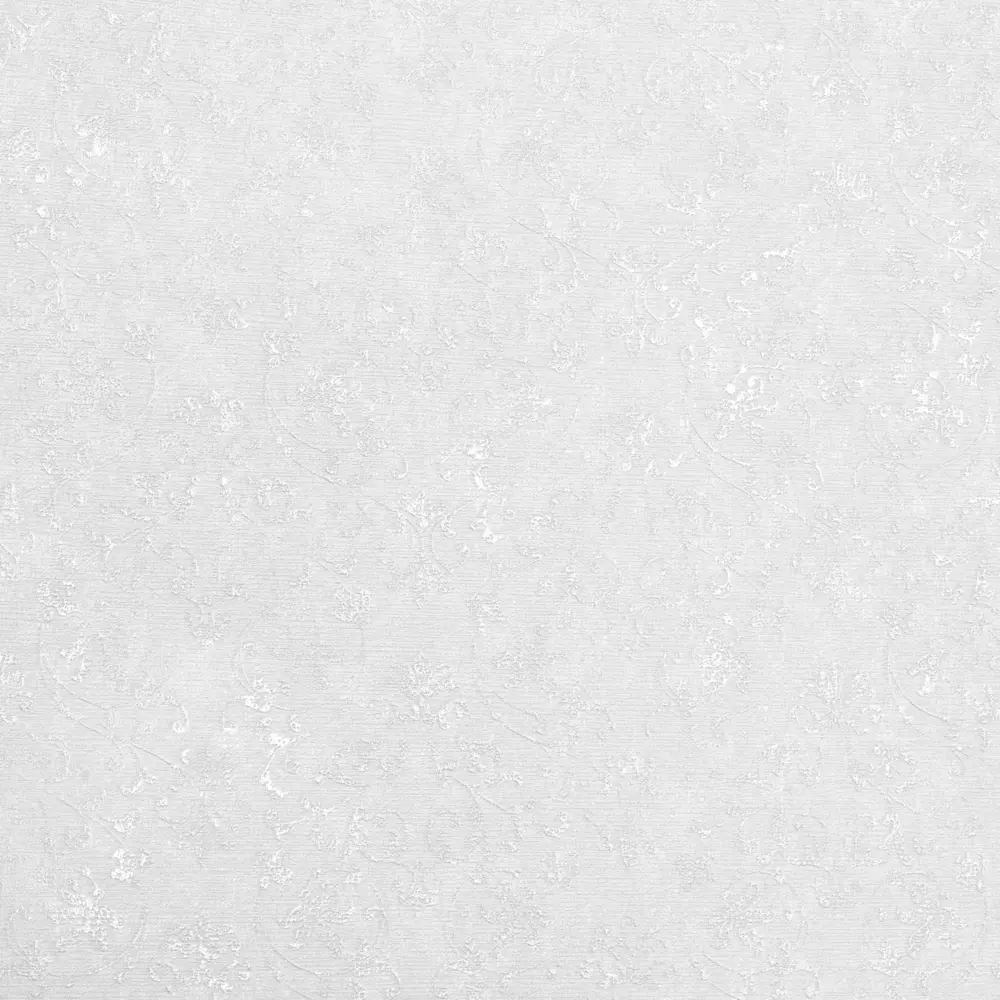 Обои флизелиновые Erismann Lucia белые 1.06 м ЭР60367-02 STLM-2170175 - Вид №1