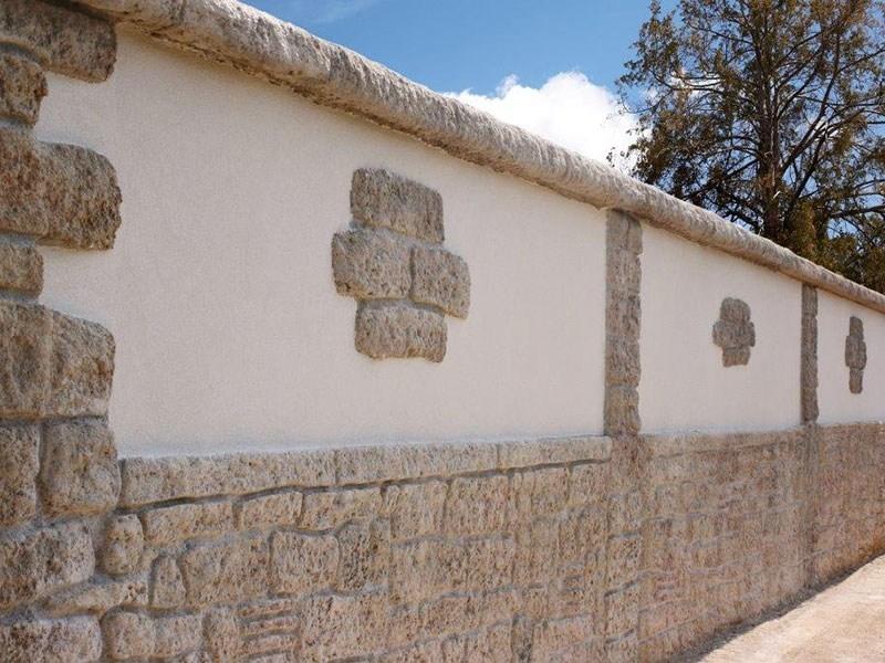 IDEAL WORK Облицовка из бетона под камень sun-id-1457641 - Вид №12