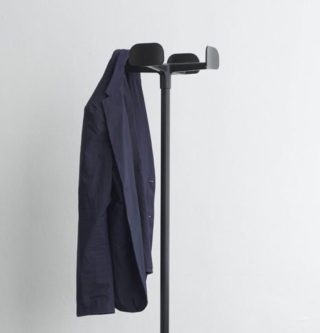 Четыре листа Magis sun-id-1328953 - Вид №4