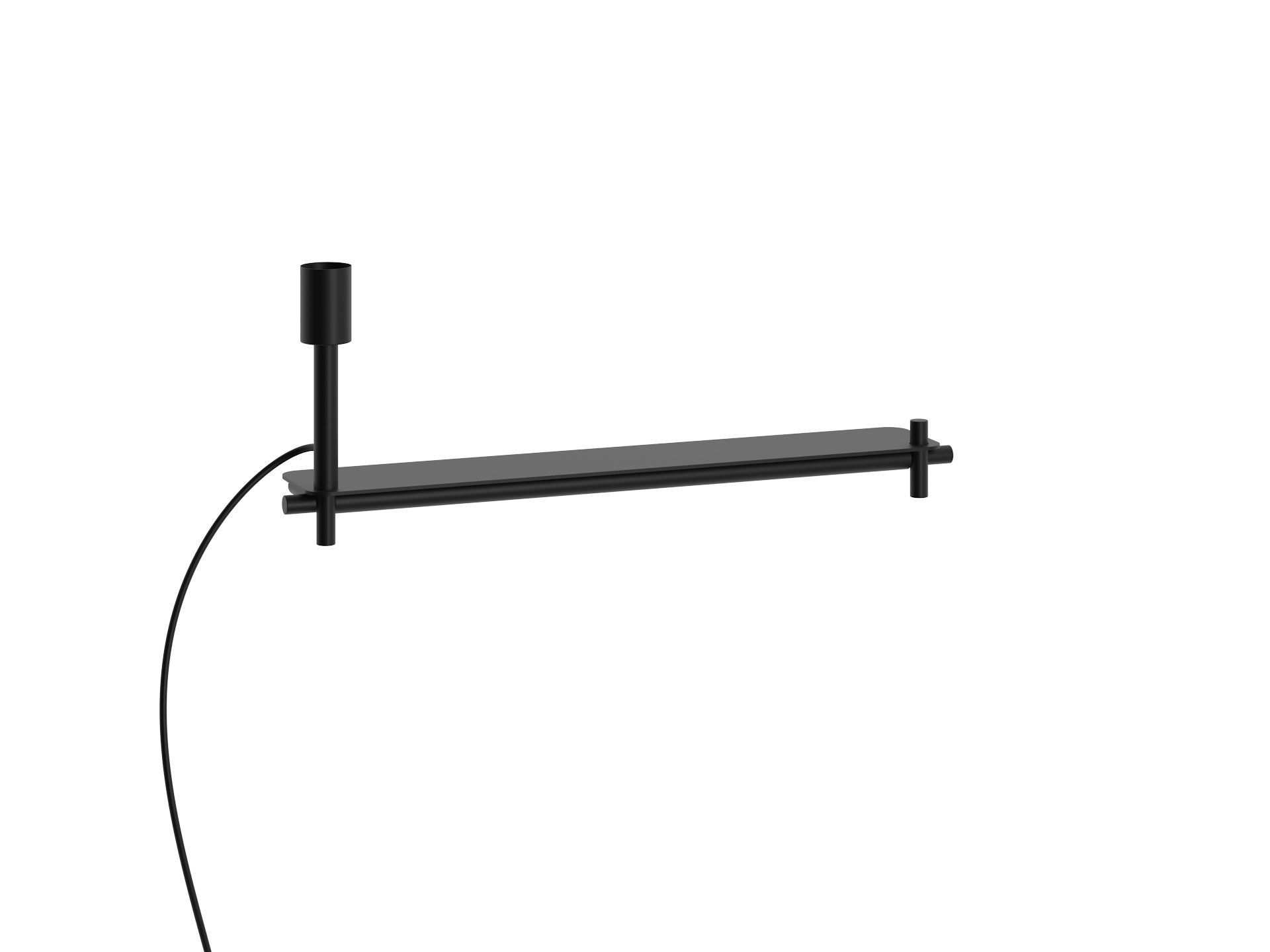 Модульная система ванной комнаты EVER Life Design бак ARCH-00102543 - Вид №50