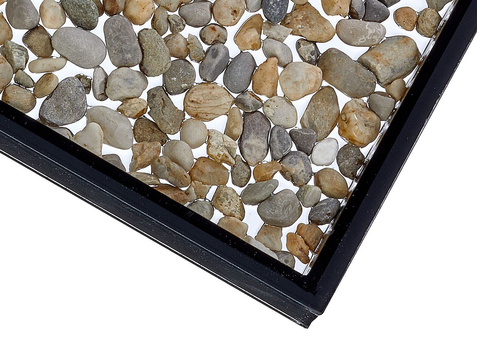 Фасадная витражная система OKALUX OKA X ARCH-00098569 - Вид №17