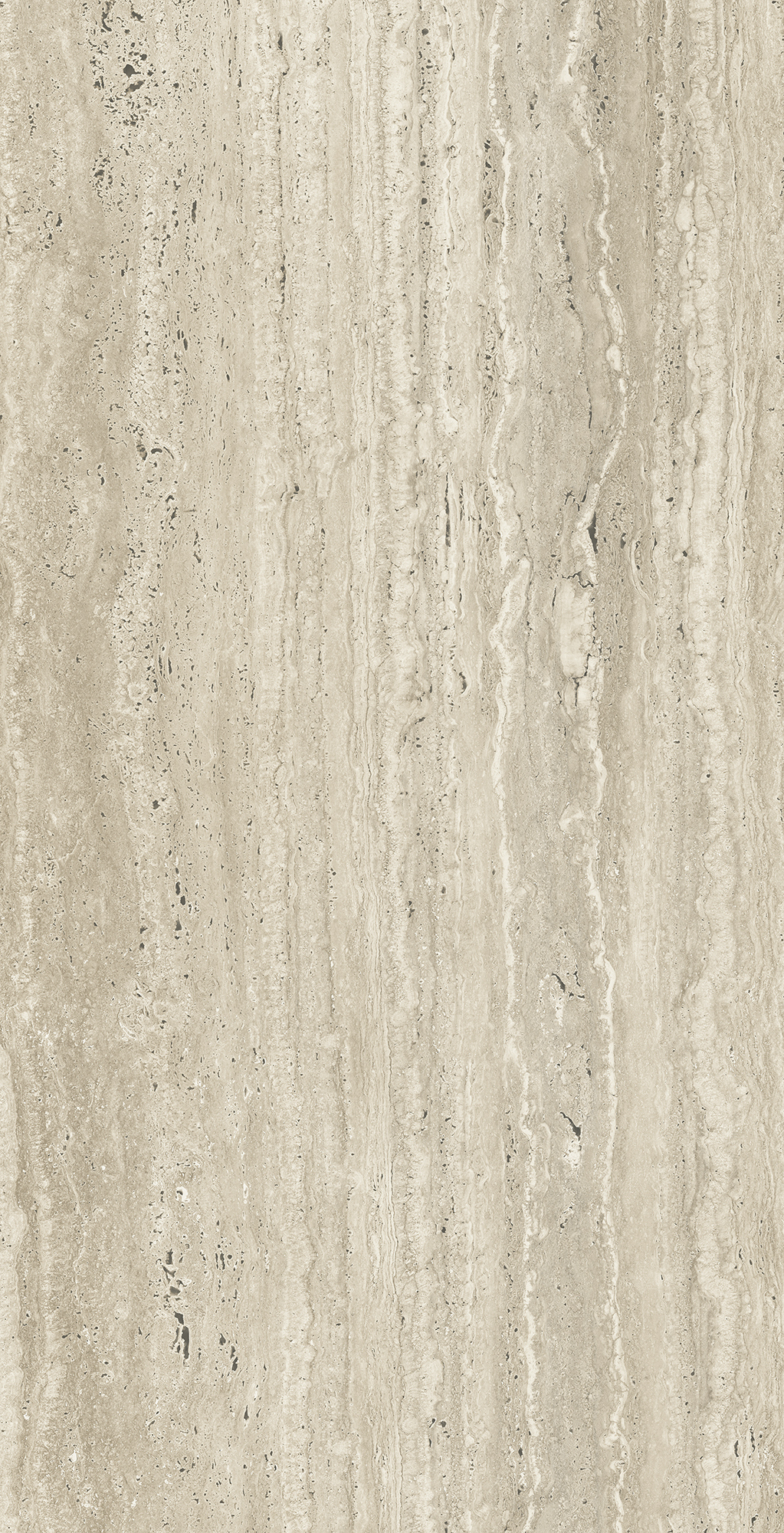 Керамогранит TRAVERTINO NATURAL 60х120 Arcadia Ceramica CR4022-A - Вид №2