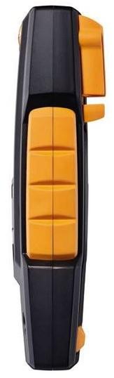 Testo Цифровой мультиметр sun-id-1429257 - Вид №2