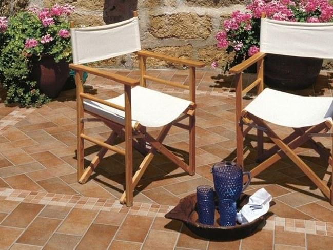 AREA CERAMICHE Покрытие Vintage sun-id-1374662 - Вид №2