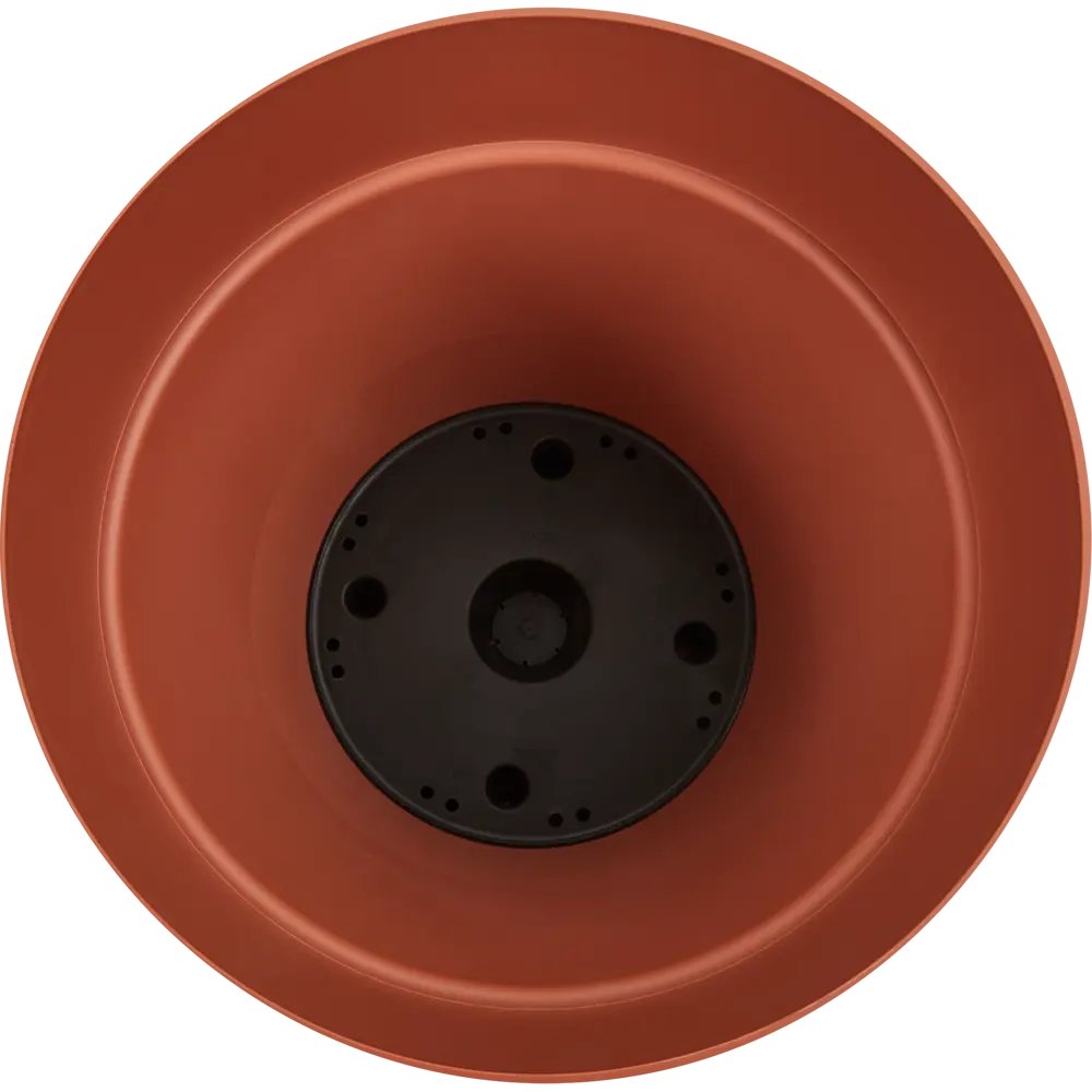 IDI LAND Tarragon — цветочный горшок с системой автополива 84234695 STLM-0047307 - Вид №1