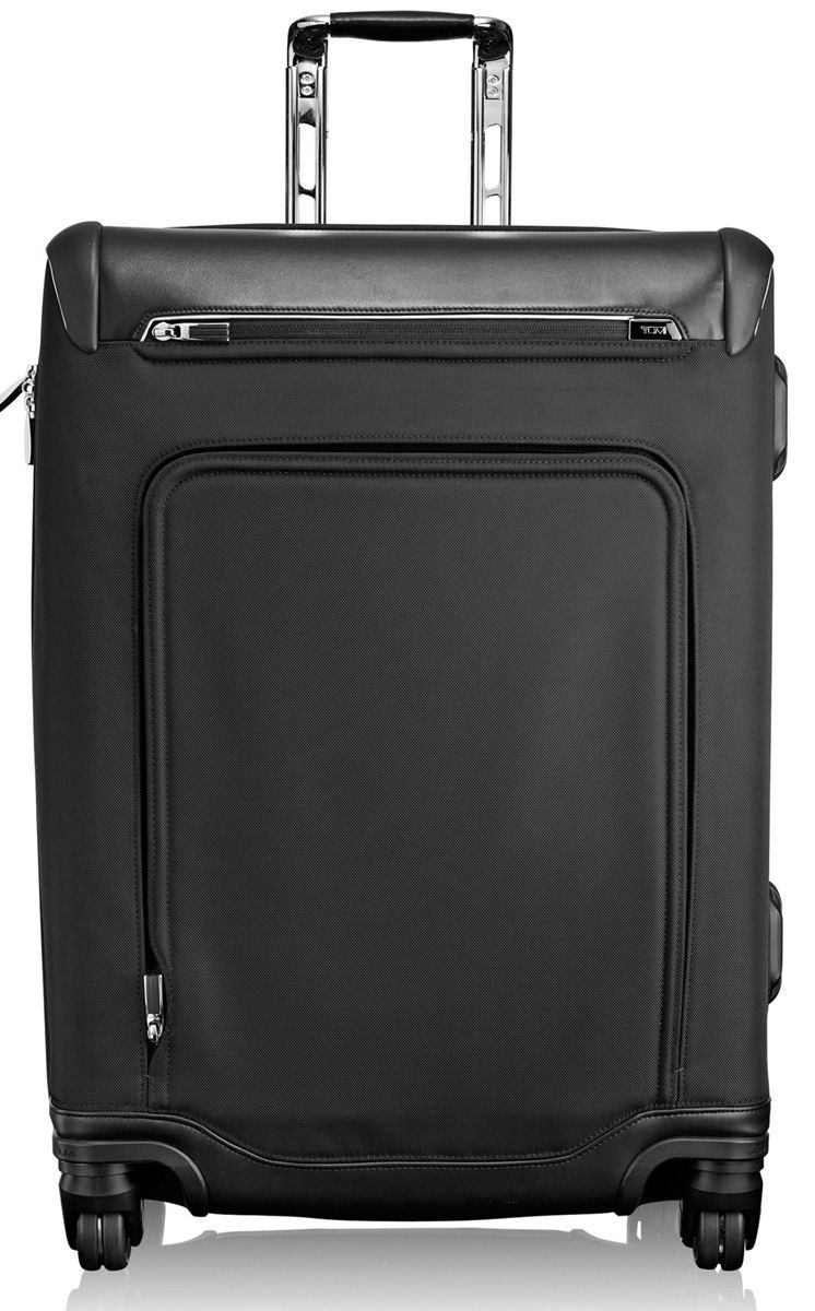 255064D2 Чемодан 255064 Alexandria Exp 66/4 Tumi Arrive 