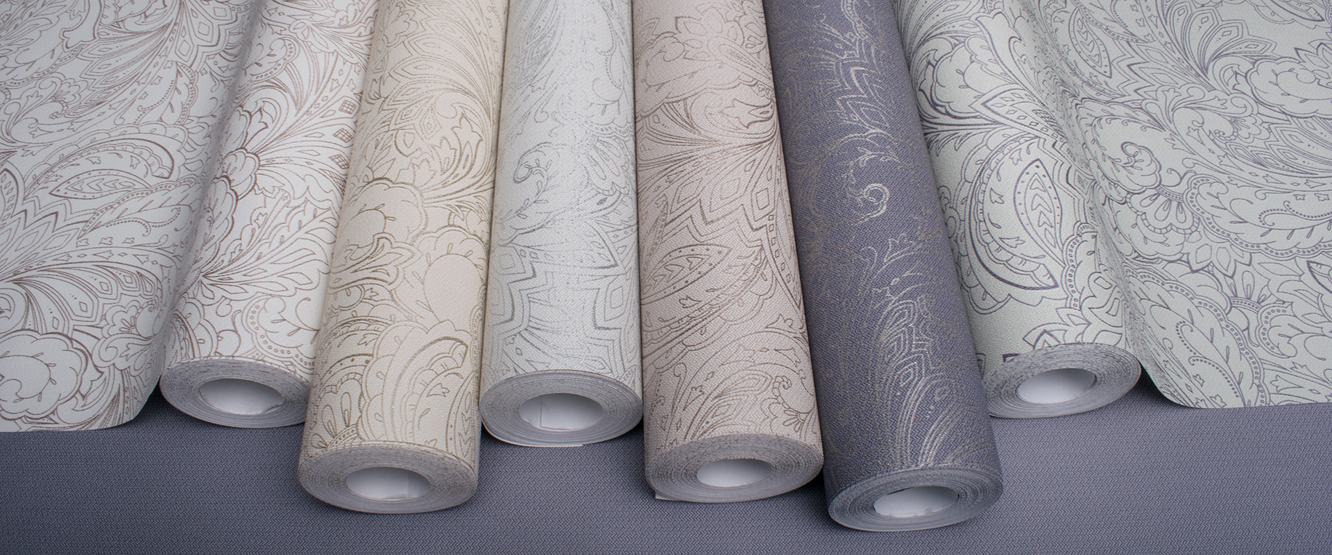 Victoria Stenova 88291 Мотив ORNAMENT 88291  - Вид №5