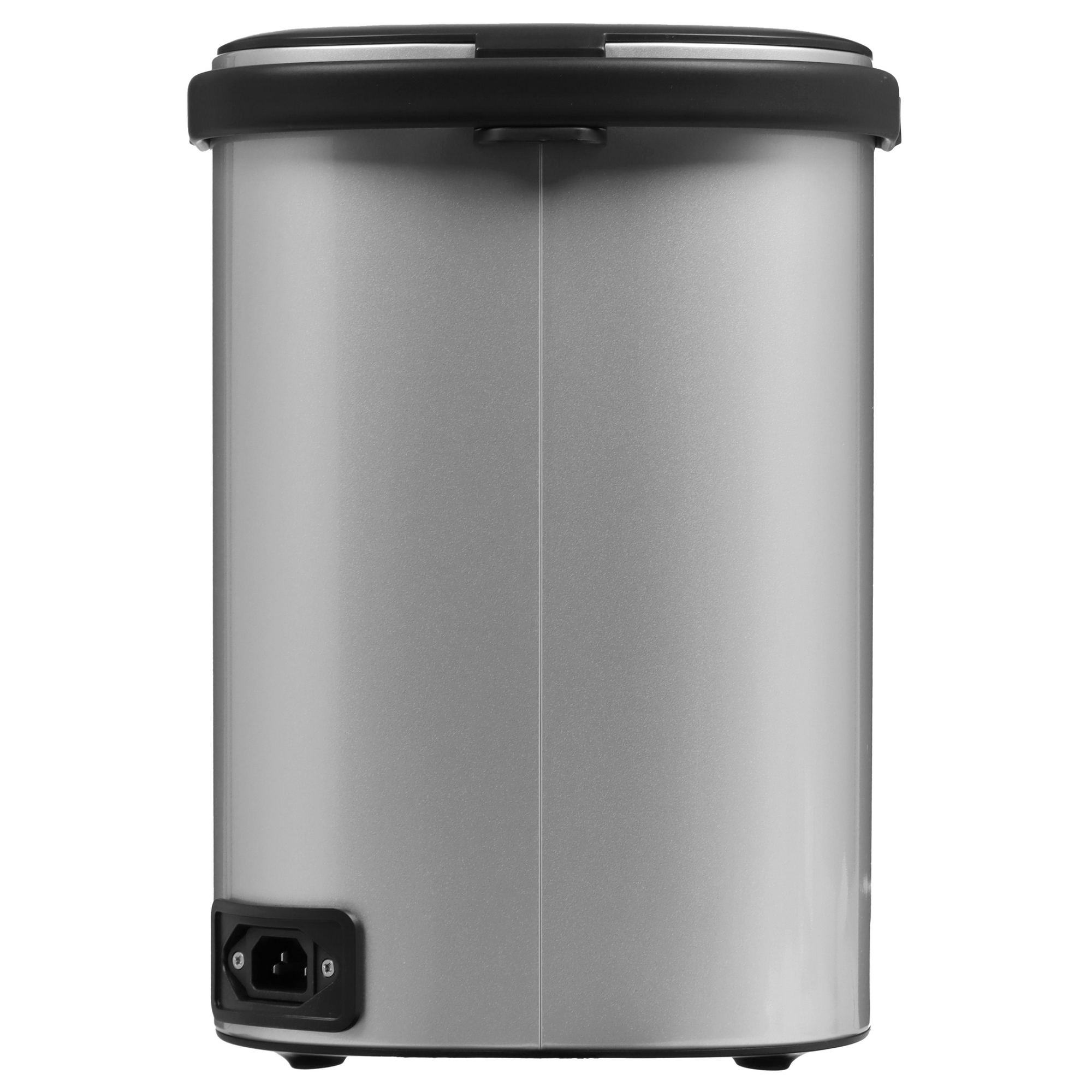 9146695 Термопот Reoka RKTP-1650 серый STDN-0051485 - Вид №5