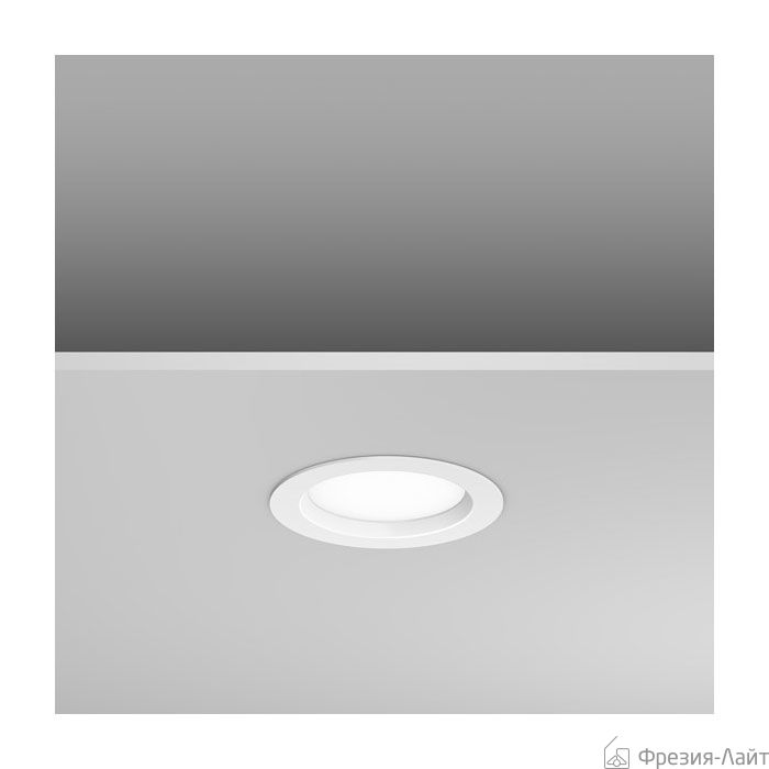 Rzb 901573.002 встраиваемый потолочный TOLEDO 110715