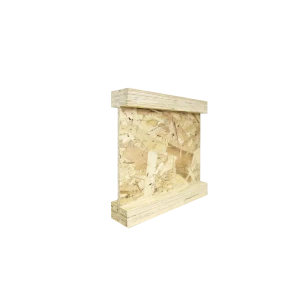 Двутавровая балка GreenLum-300L 12000 МПа