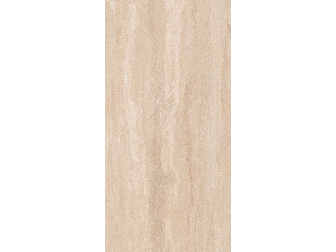 Пол из керамогранита с мраморным эффектом Kaleseramik ванная комната ARCH-00058125 - Вид №17