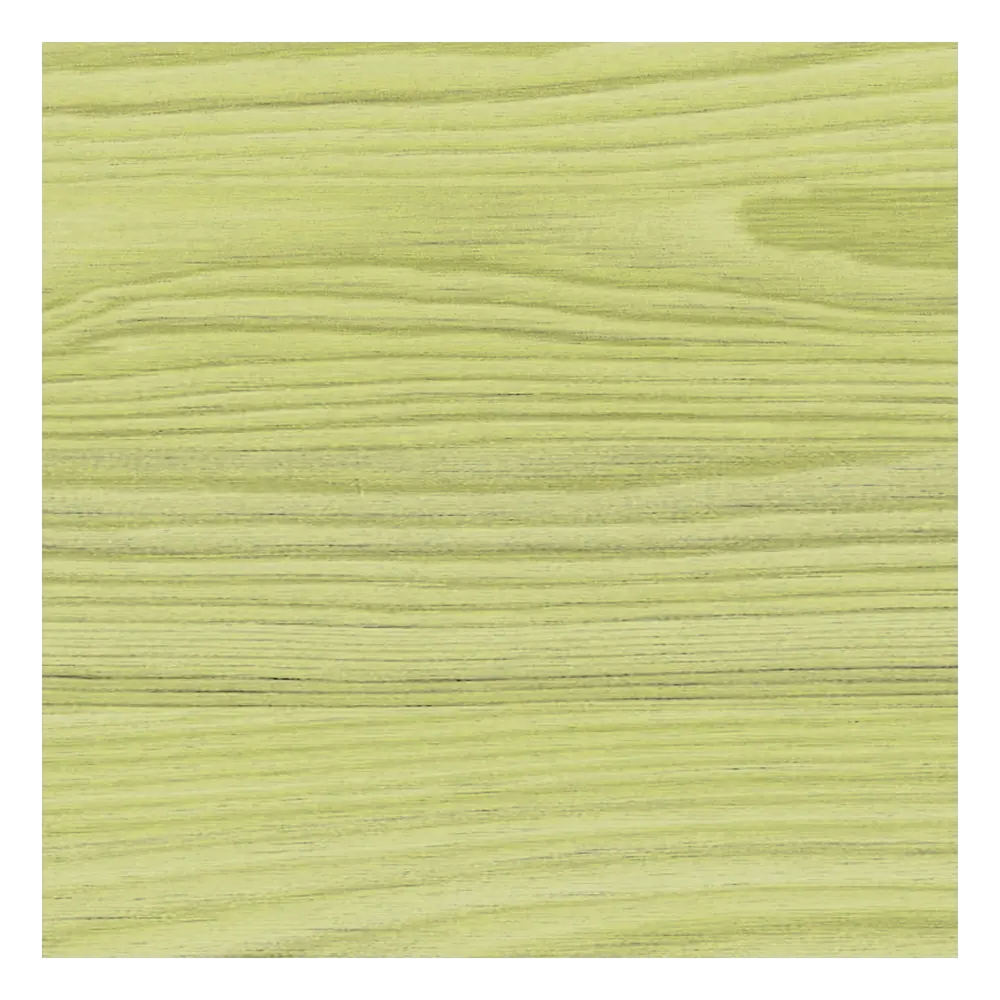 Антисептик GOOD MASTER для экстремальной защиты древесины 1 кг 83733935 STLM-0043925 - Вид №2