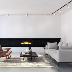 099255 Спот для трека MANTRA SAL 6717 Mantra Sal