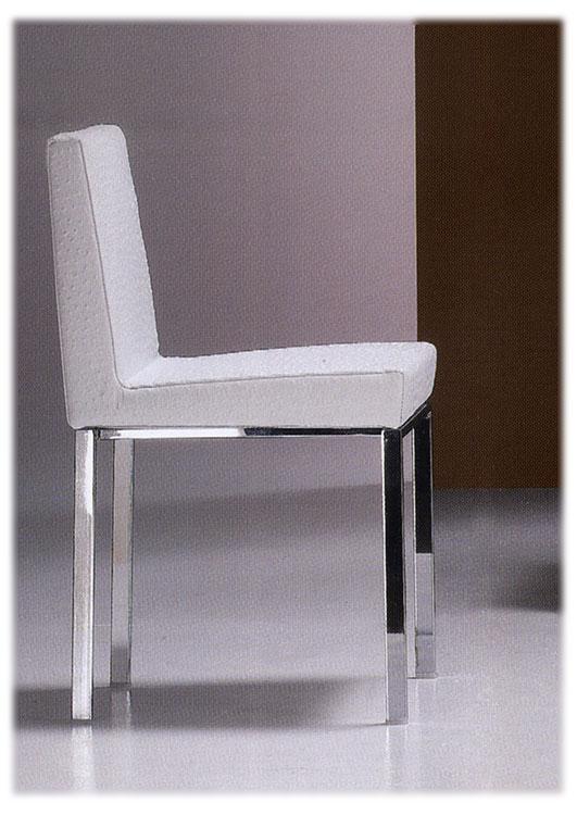 Стул  FORMITALIA Speedway 