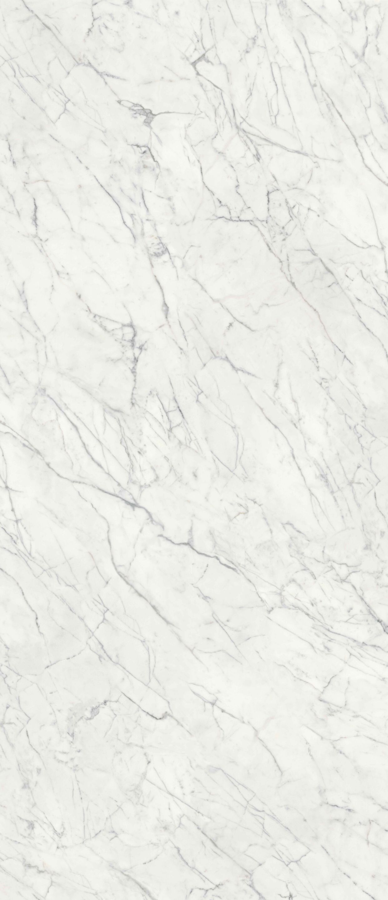 Пол / керамогранит с мраморным эффектом CERAMICA FONDOVALLE Infinito 2.0 ARCH-00144873 - Вид №4